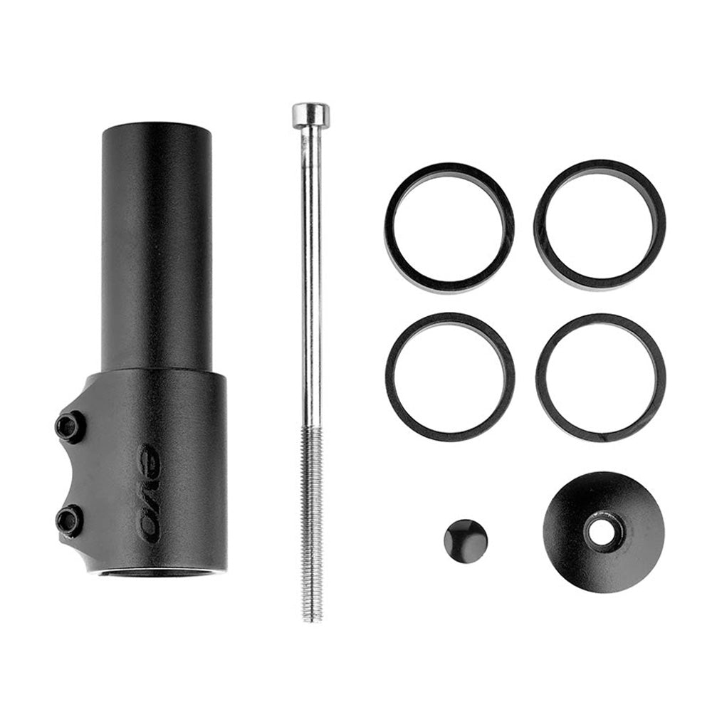 Evo Stem Riser – 50-80 mm