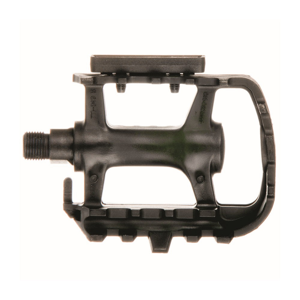 Evo Swivel Pedals