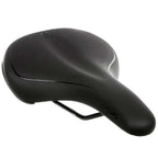 Evo Recreational Airfoam Saddle