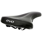Evo Recreational Airfoam Saddle