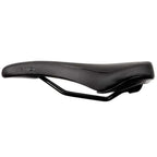 Evo Recreational Airfoam Saddle