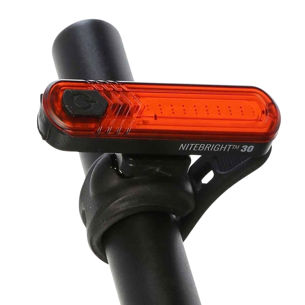 EVO NiteBright 30 Taillight