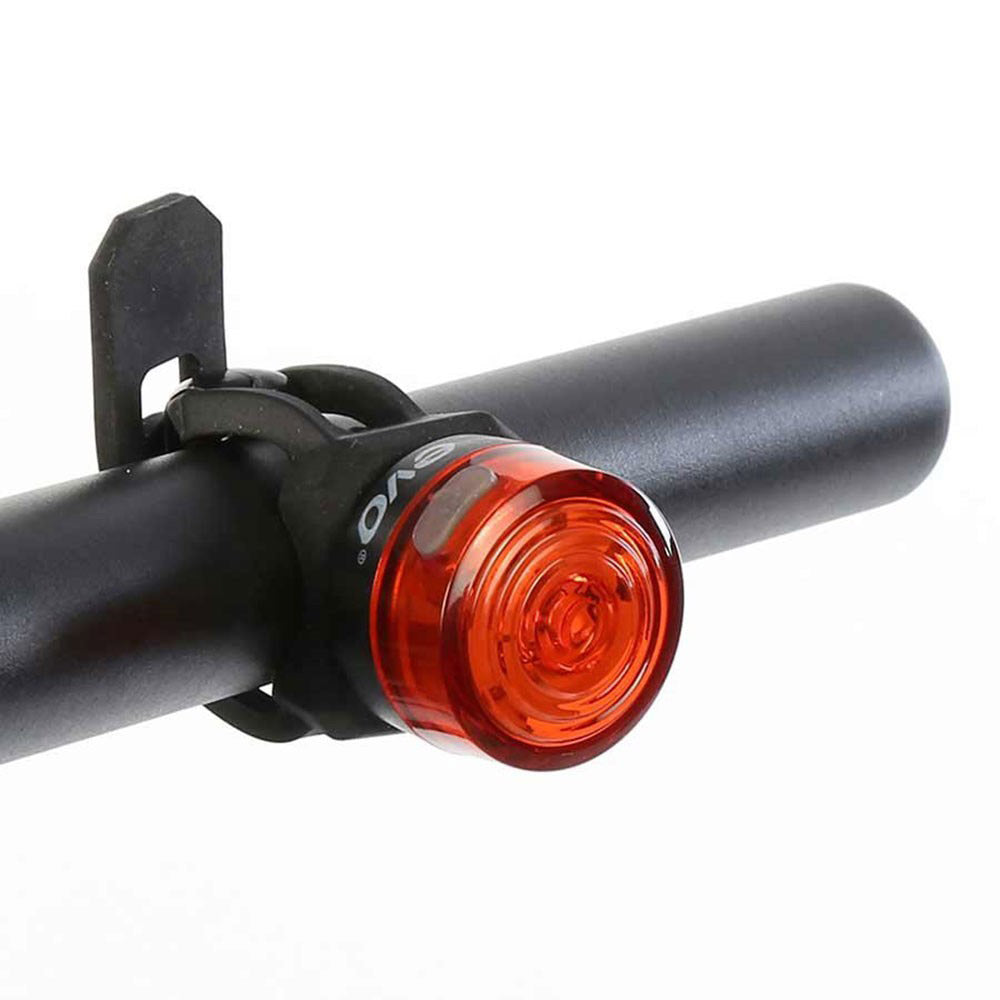 Evo NightLight Guardian Rear Light