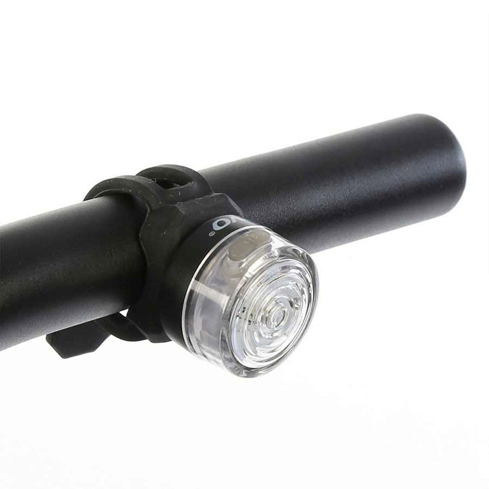 Evo NightLight Guardian Front Light