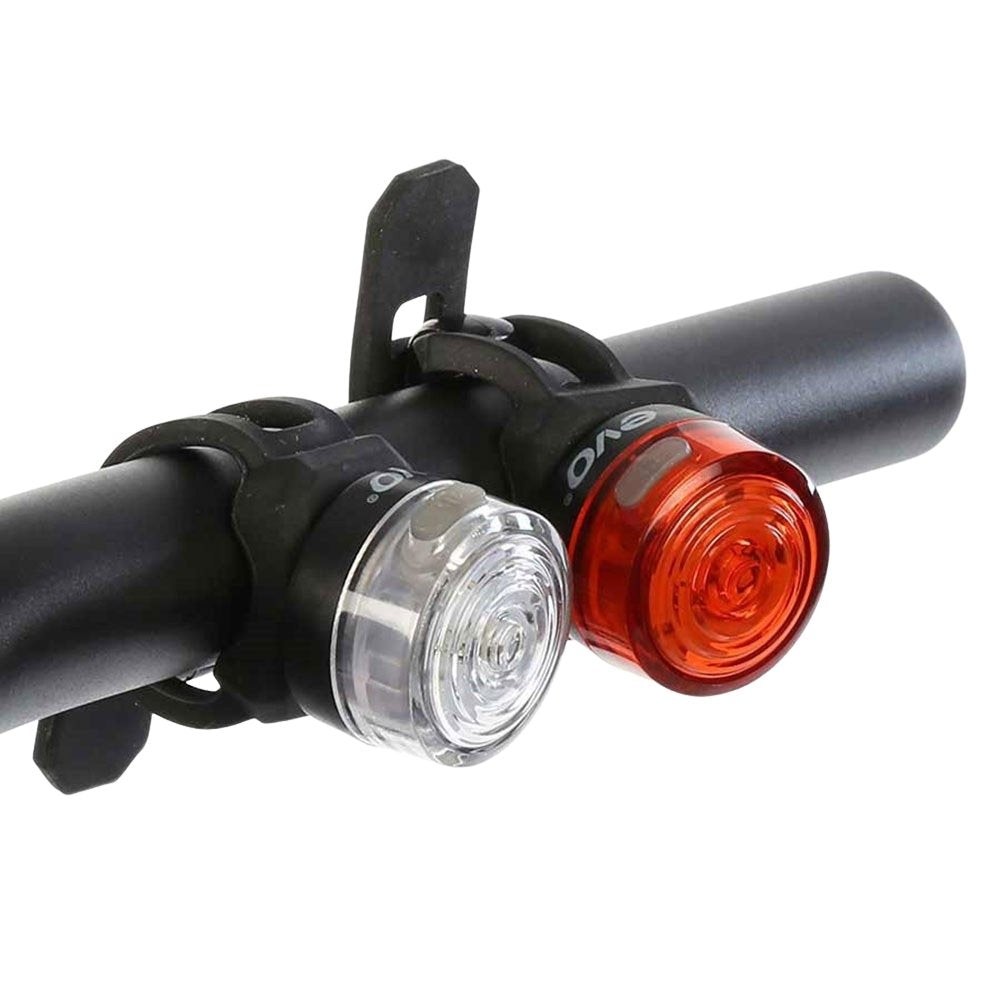 Ensemble de lumières EVO NightLight Guardian