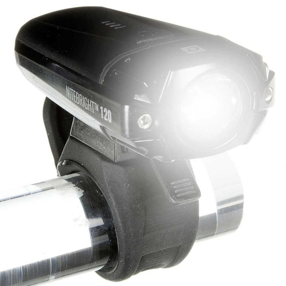 Evo NiteBright 120 Front Light