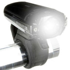Evo NiteBright 120 Front Light
