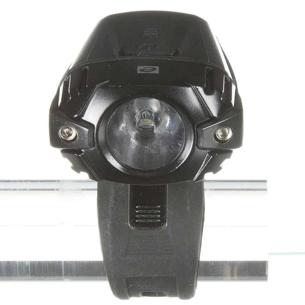 Evo NiteBright 120 Front Light