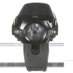 Evo NiteBright 120 Front Light