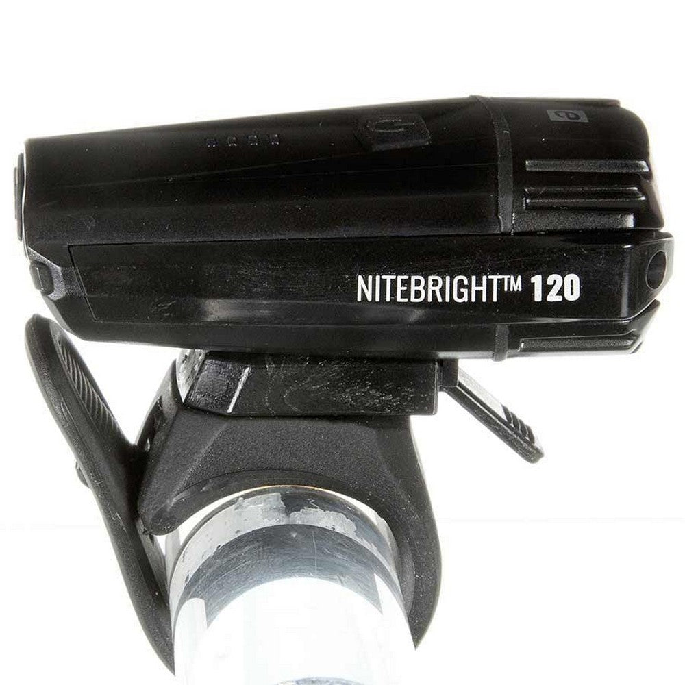 Evo NiteBright 120 Front Light