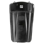 Evo NiteBright 120 Front Light
