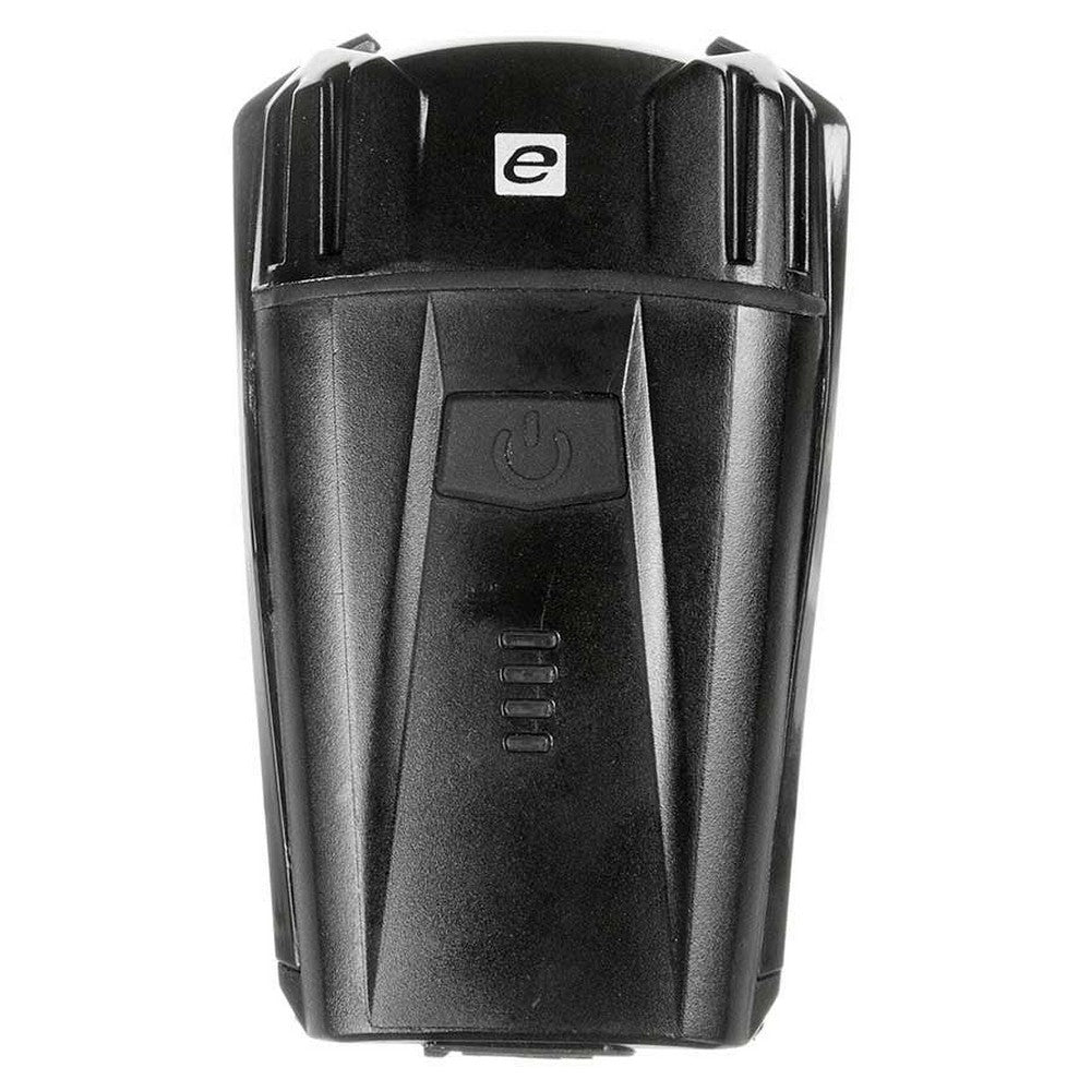Evo NiteBright 120 Front Light