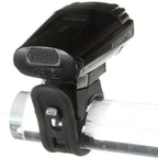Evo NiteBright 120 Front Light