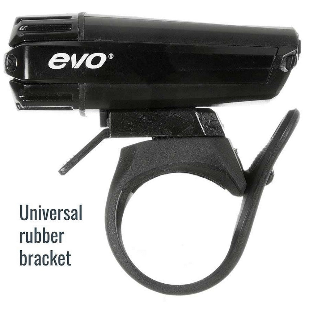 Evo NiteBright 120 Front Light