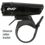 Evo NiteBright 120 Front Light