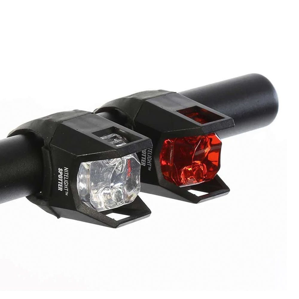 EVO NiteLight LED Light Set