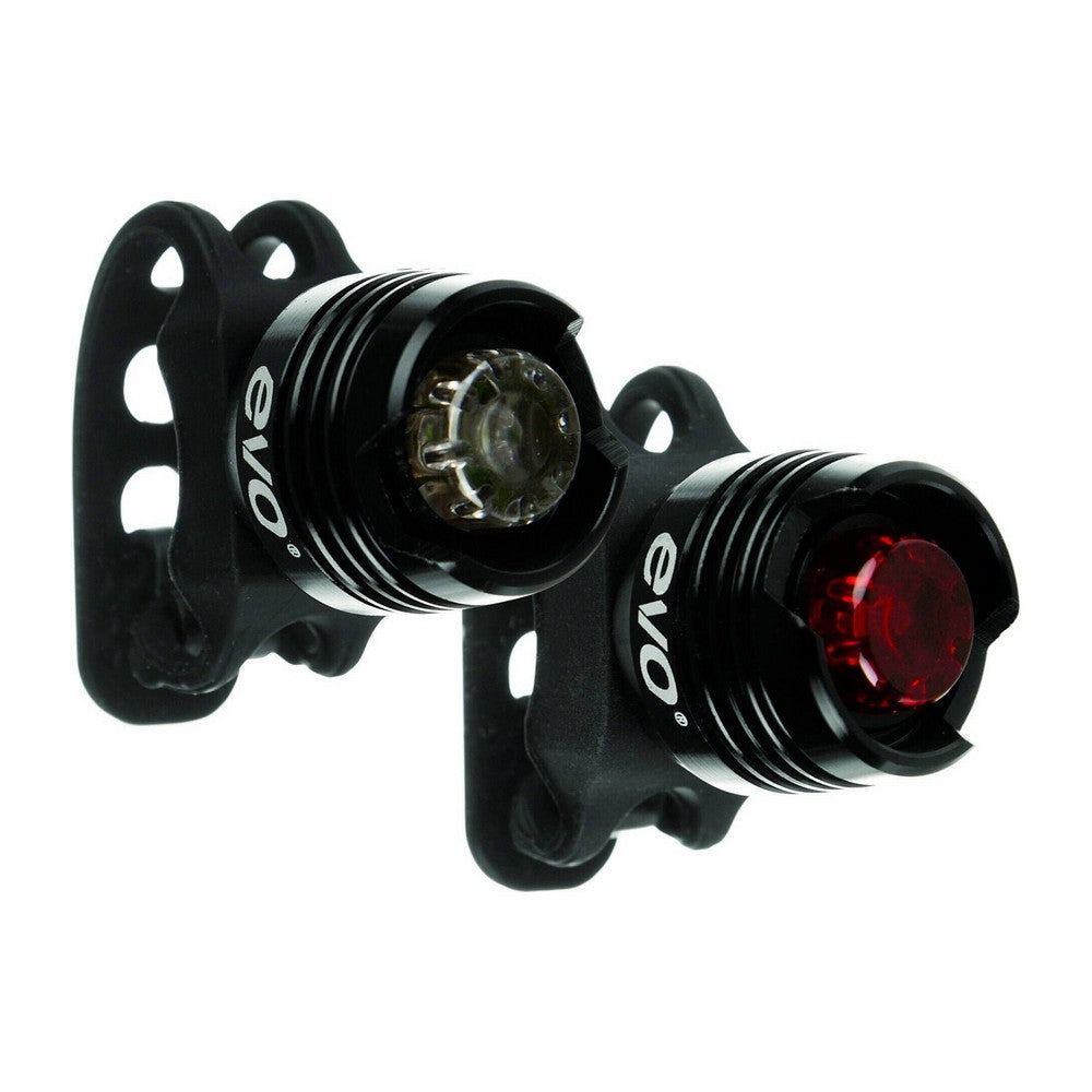 Ensemble de lumières Sentinelle Evo NiteLight