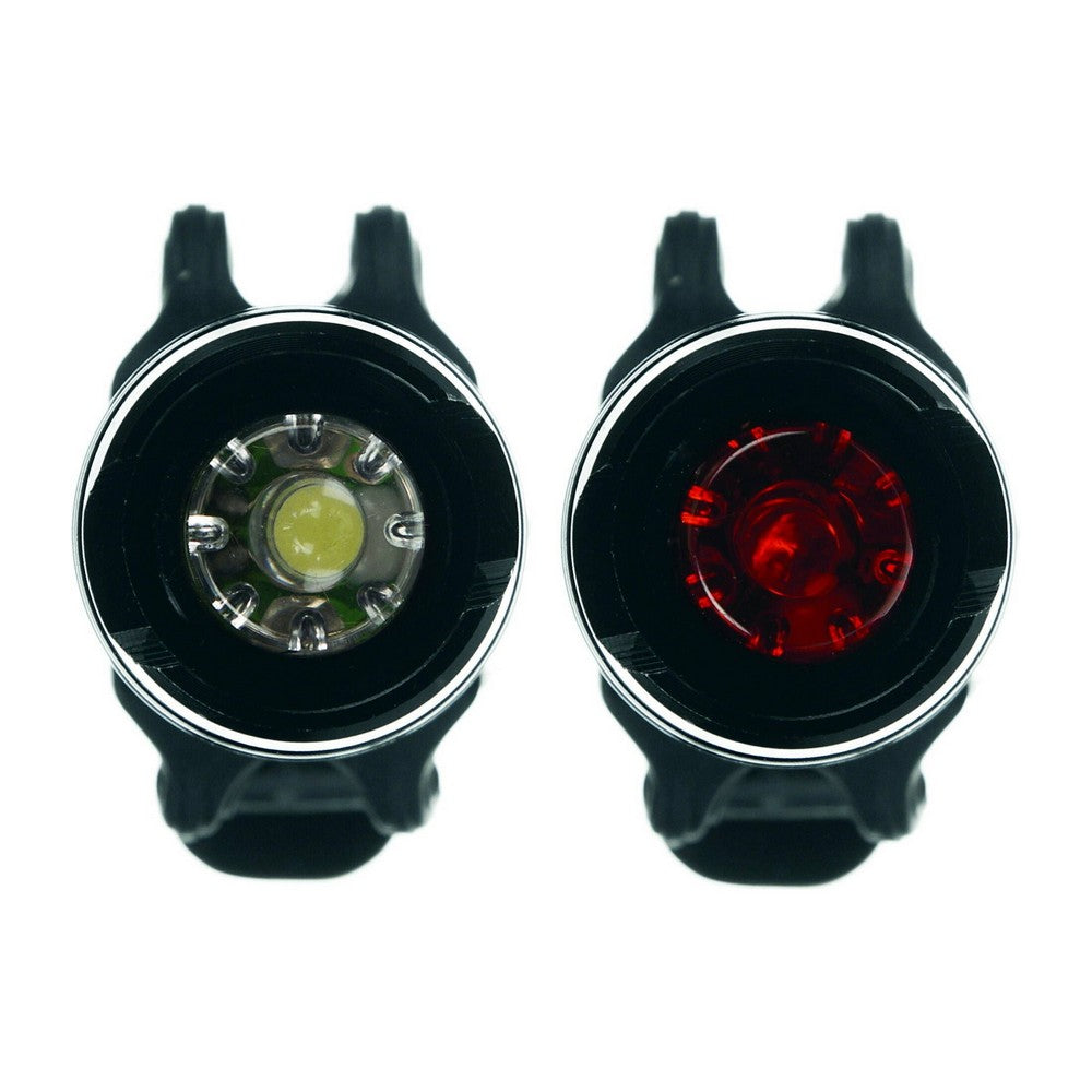 Ensemble de lumières Sentinelle Evo NiteLight