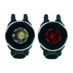 Ensemble de lumières Sentinelle Evo NiteLight