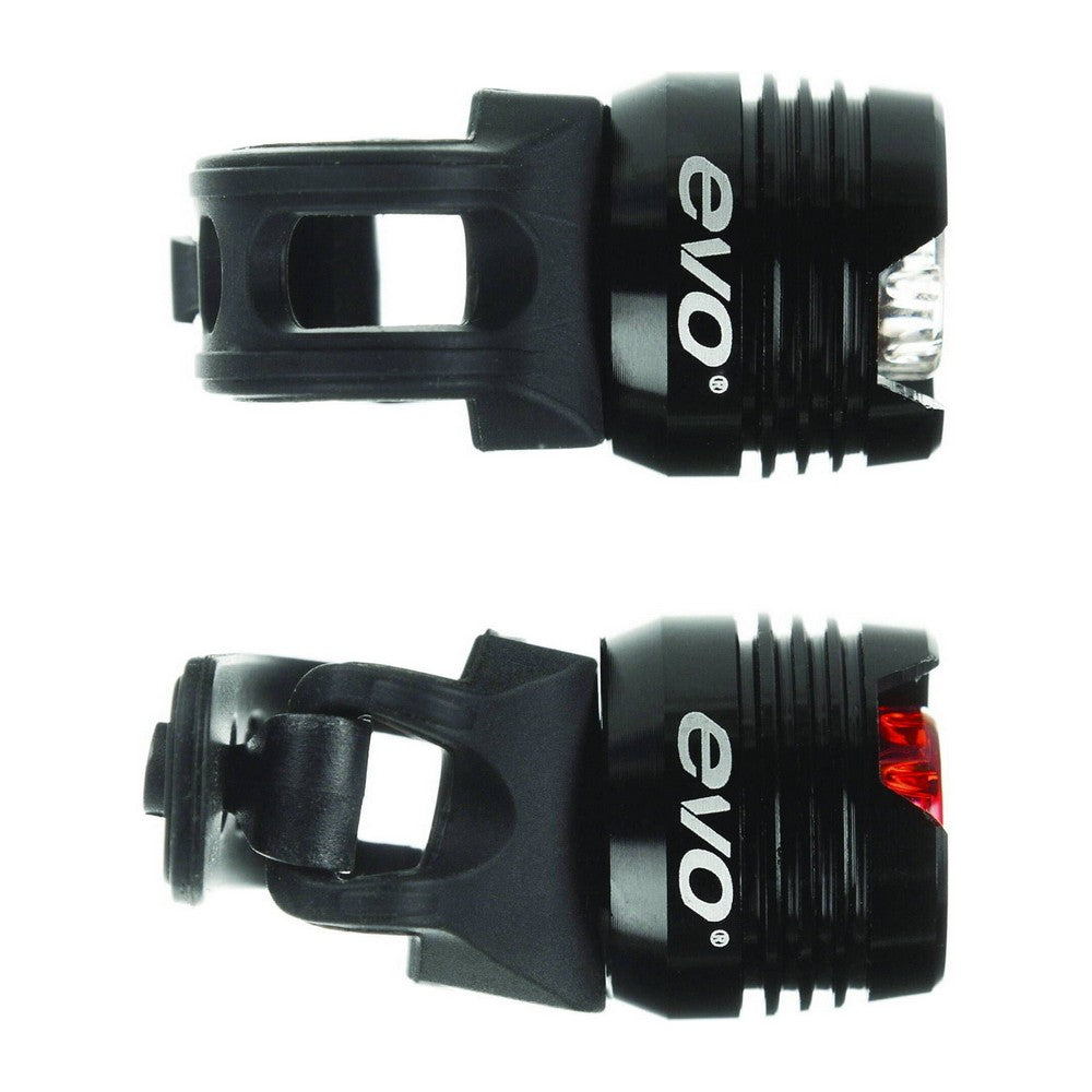 Ensemble de lumières Sentinelle Evo NiteLight