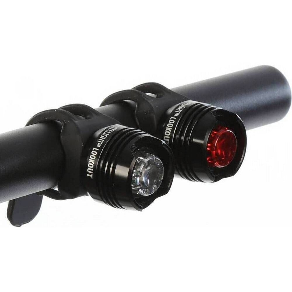 Ensemble de lumières Sentinelle Evo NiteLight