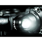 Ensemble de lumières Sentinelle Evo NiteLight