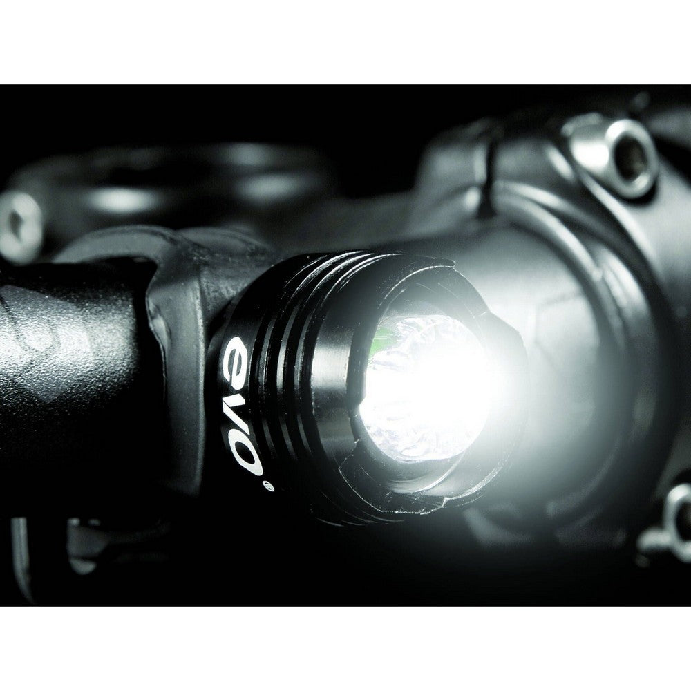 Ensemble de lumières Sentinelle Evo NiteLight