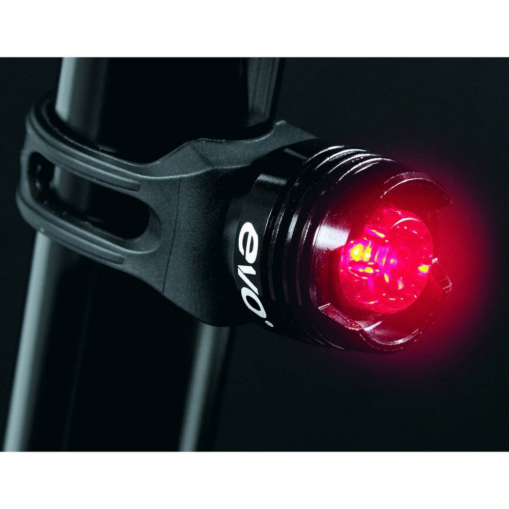 Ensemble de lumières Sentinelle Evo NiteLight