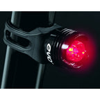Ensemble de lumières Sentinelle Evo NiteLight