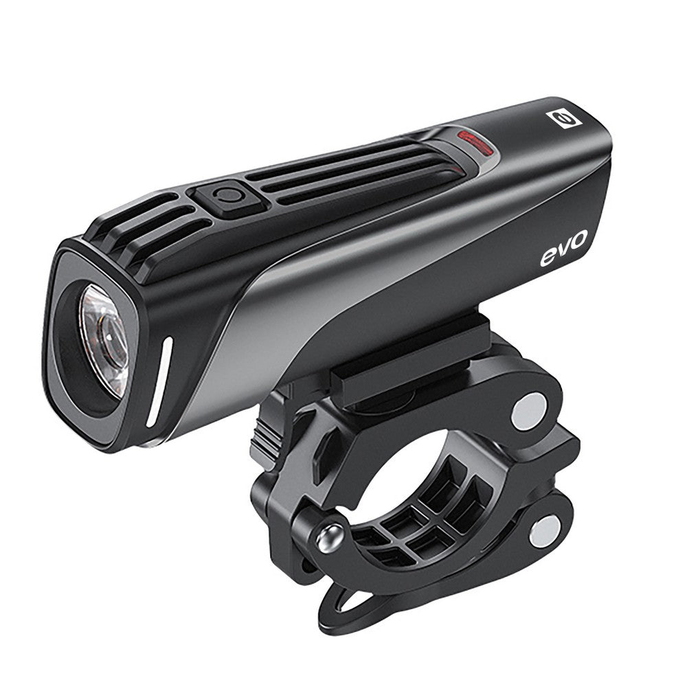 Phare Evo NiteBright 1000