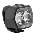 Evo DuoBright Rear & Front Light