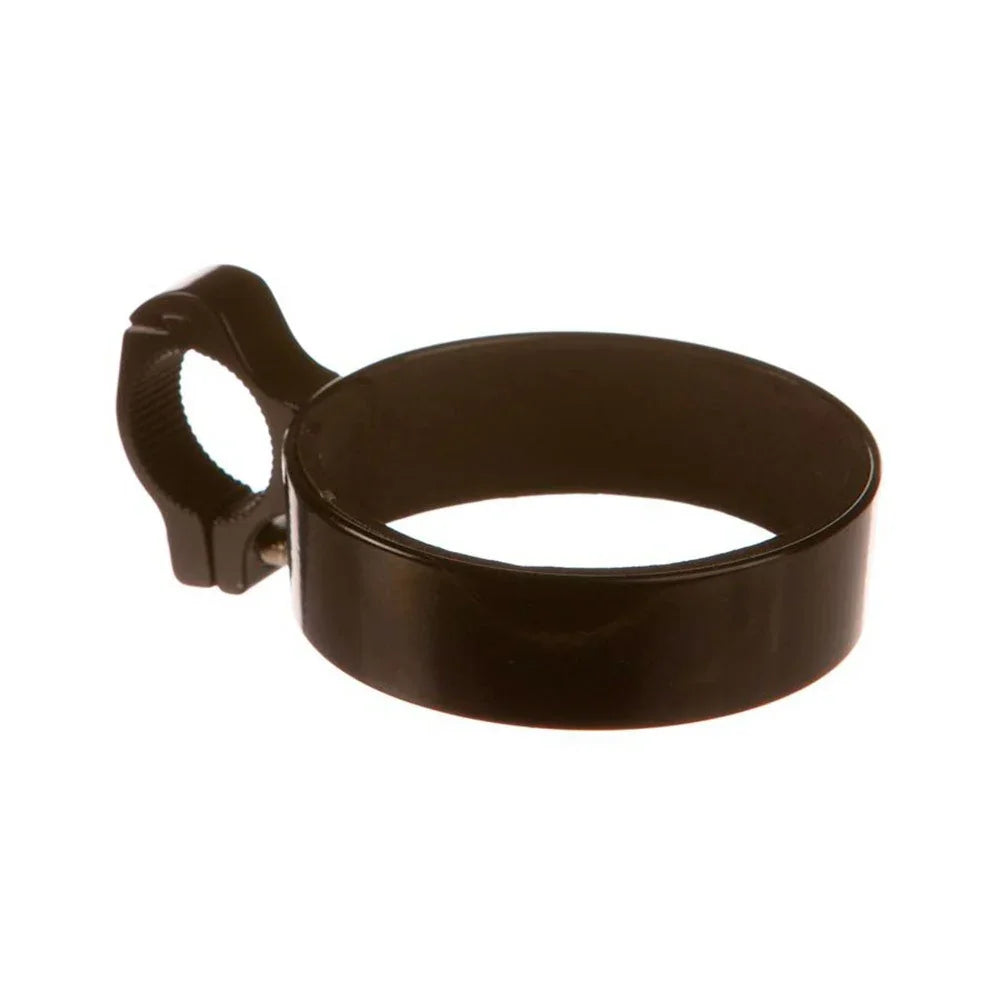 Porte-bidon de guidon EVO