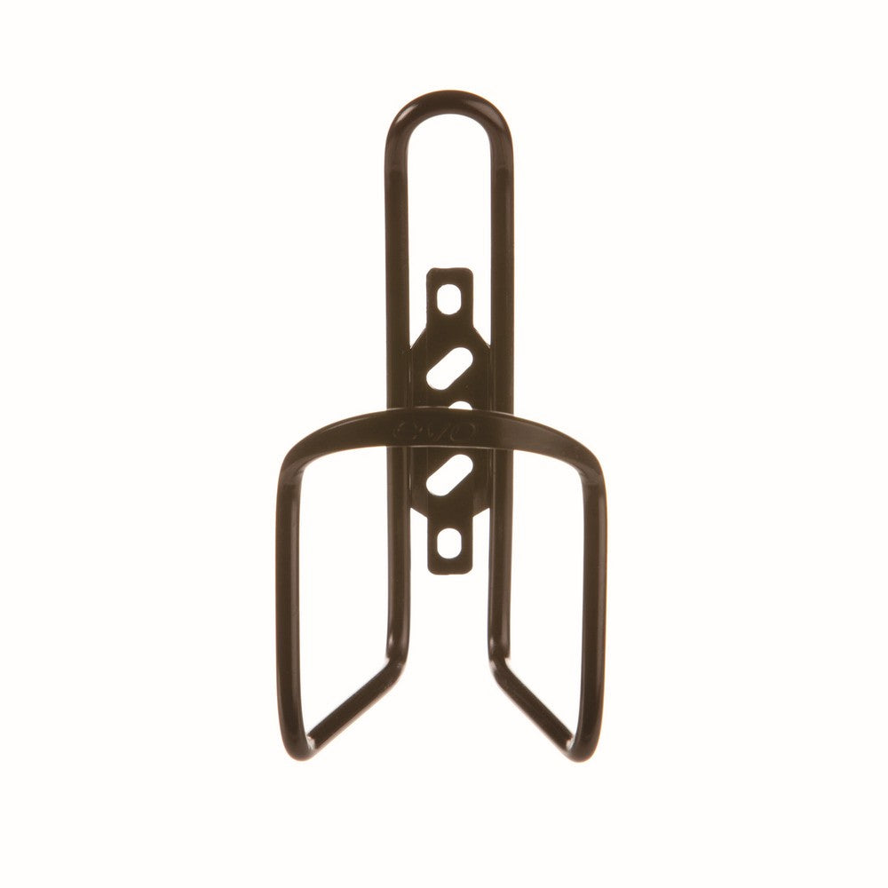 Evo Wissota Bottle Cage - Black