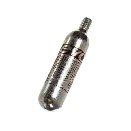 Evo Threaded CO2 Cartridge