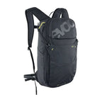 EVOC Ride 8 Backpack – Black