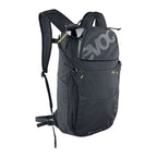 EVOC Ride 8 Backpack – Black