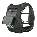 Evoc Hydro Pro 1.5 L Hydration Pack