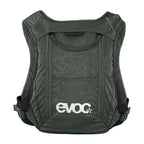 Evoc Hydro Pro 1.5 L Hydration Pack