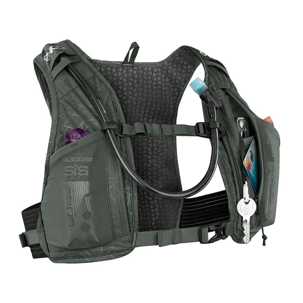 Evoc Hydro Pro 1.5 L Hydration Pack