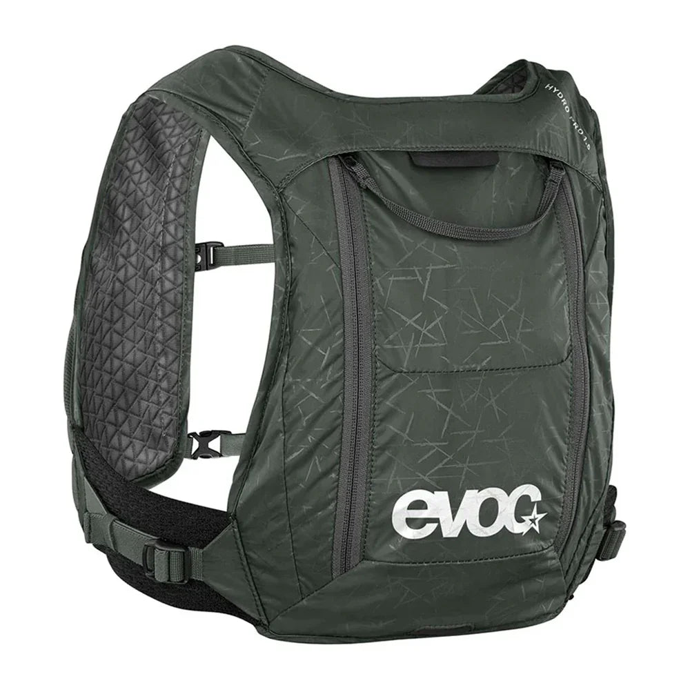 Evoc Hydro Pro 1.5 L Hydration Pack