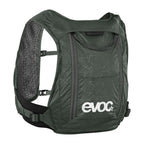 Evoc Hydro Pro 1.5 L Hydration Pack
