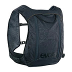 EVOC Hydro Pro 3 Hydration Vest – Black