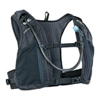 EVOC Hydro Pro 3 Hydration Vest – Black