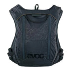 EVOC Hydro Pro 3 Hydration Vest – Black