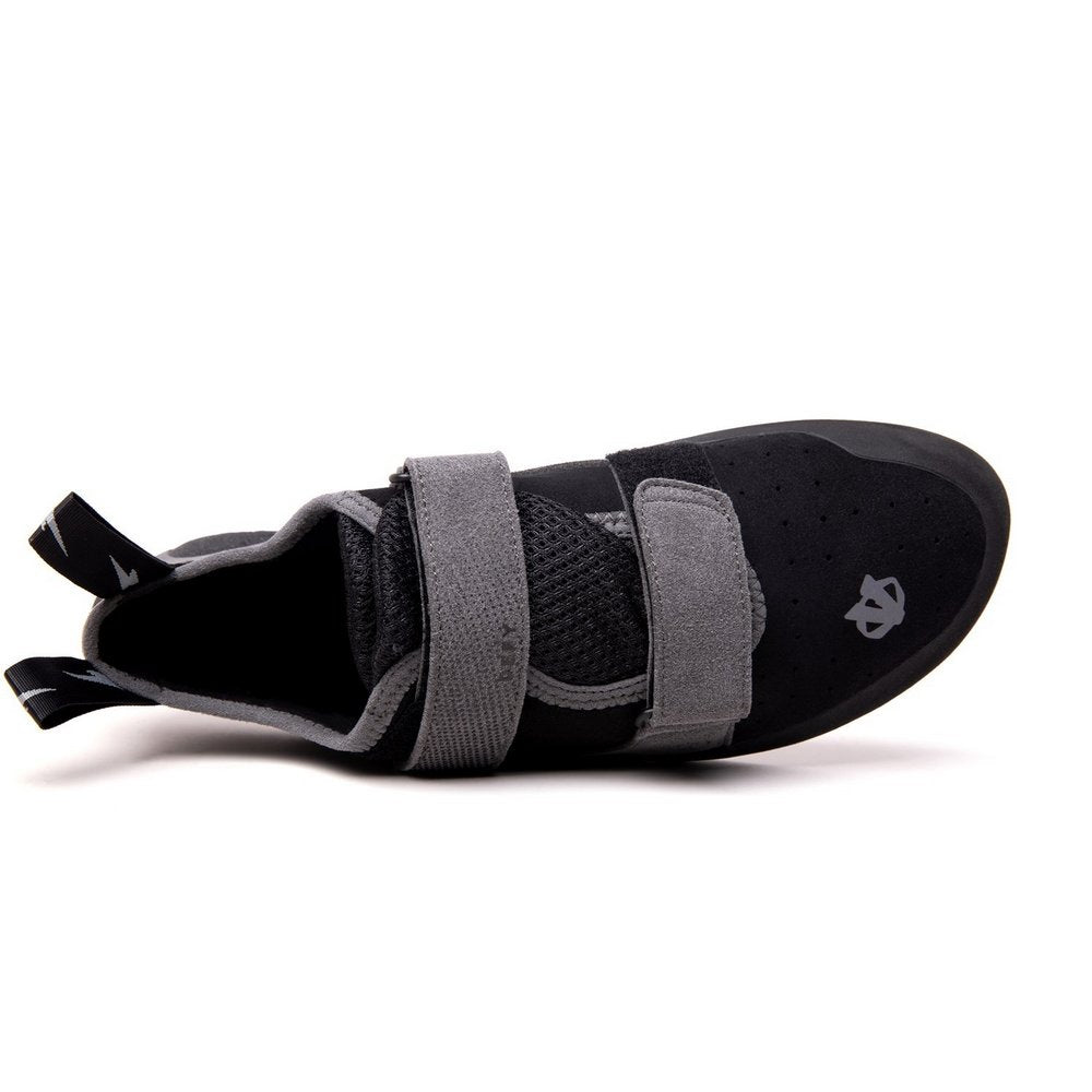 Chaussons d'escalade Evolv Defy (hommes)