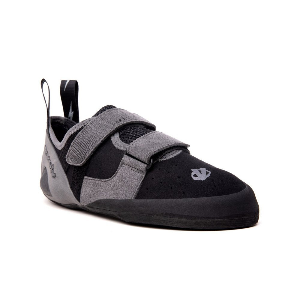 Evolv Defy Lace Climbing Schuh - SS23