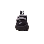 Chaussons d'escalade Evolv Defy (hommes)