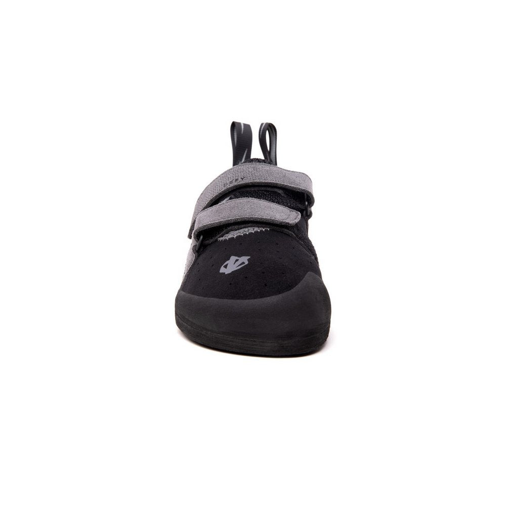 Chaussons d'escalade Evolv Defy (hommes)