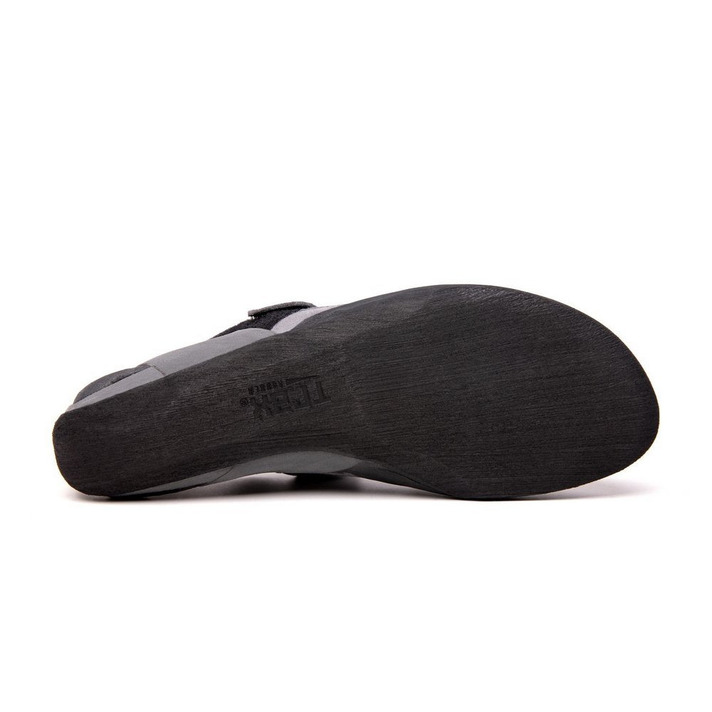 Chaussons d'escalade Evolv Defy (hommes)