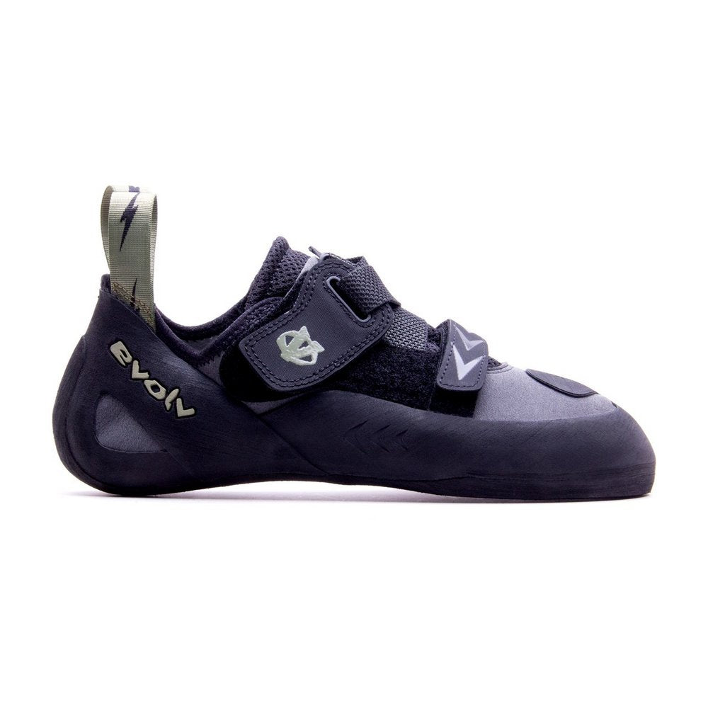 Evolv M's Kronos Climbing Shoes